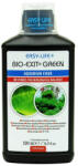  Easy-Life Bio-Exit Green akváriumi algagátló 500ml (EL330330)