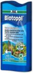  JBL Biotopol akváriumi vízkezelő - 100 ml (JBL01457)