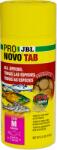  JBL ProNovo Tab M díszhaleleség tabletta - 250ml (JBL06490)