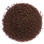  Coppens Vital szemcsés díszhaleleség 1kg 1, 2-1, 5mm (3-as) (PPCV31)