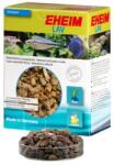  EHEIM LAV 1 literes vulkanikus kőzet szűrőanyag (2519051)