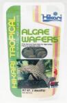 Hikari Algae Wafers díszhaleleség 1kg (kimért) ((HIK)21366)