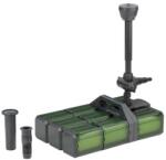  Eheim Pond Modul 4000 vízalatti kerti tó szűrő ((EH)5205020)