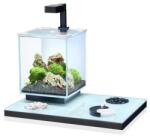 Aquatlantis Yin-Yang akvárium szett 18 liter ((AA)7856/7857)