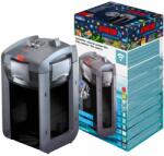 EHEIM Professionel 5e - 700 (2078) külső szűrő (2078010)