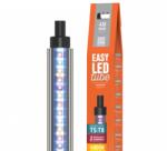 Aquatlantis Easy LED Tube akváriumi LED világítás 549mm ((AA)12058)