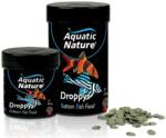  Aquatic Nature Droppys Bottom Fish Food tablettás díszhaleleség - 190ml (ANDR04060)