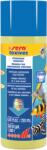  Sera Toxivec akváriumi vízkezelő - 250 ml (SE3002)