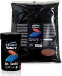  Aquatic Nature African Cichlid Excel Color S szemcsés díszhaleleség - 320ml (ANCF04224)