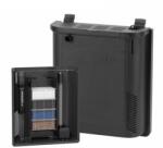 Aquatlantis Biobox 1 szűrődoboz, beépített fűtéssel (ajánlott akvárium méret: 100 liter) ((AA)03666)