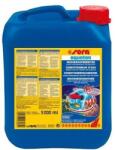  Sera Aquatan akváriumi vízkezelő - 5 liter (SE3080)