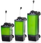 SOBO WP-1302F akváriumi belső szűrő 800l/h (100-250l-es akváriumhoz) ((SOB)WP-1302F)