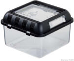  Exo terra breeding box, fauna box 205x205x140 mm (PT2270)