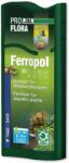 JBL Ferropol akváriumi növénytápsó - 250 ml (JBL23042)