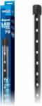 Happet AquaLED White vízálló LED világítás akváriumba 8W/72cm ((HAP)LTW8)