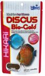  Hikari Discus Bio-Gold díszhaleleség 80g (kimért) ((HIK)22316)