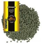 TATRAPET Catfish Chips díszhaleleség tabletta - 100 g ((TAT)177.53)