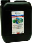 Easy-Life Voogle akváriumi ápolókészítmény 5 liter (EL305724)