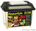  Exo terra Faunarium, fauna box 180x110x125 mm (PT2250)