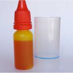  Neptun pH teszt akváriumhoz (N406982)