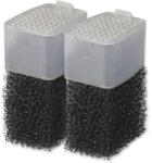 HAILEA szűrőanyag készlet HL-BT700 belső szűrőbe (2 szett) ((HAI)37063)