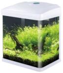  Sobo T-240F nano akvárium szett 9 liter ((SOB)T-240F)