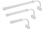 SOBO SB-CL9W akvárium világítás 9W LED ((SOB)SB-CL9W)