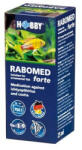  Hobby Rabomed Forte - 25 ml ((HOB)53015)