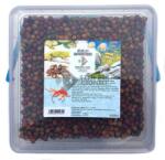  Szer-Ber Premium Pond Ball Tricolor kerti tavi díszhaleleség - 5000ml (SZB419845)