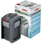 EHEIM Professionel 4+ külső szűrő töltettel 350l-ig 1050 l/h (2273020)
