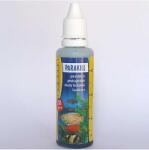  Neptun Parakill akváriumi gyógykészítmény - 40ml (N301245)