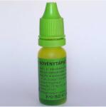  Neptun Növénytápsó akváriumi növényekhez - 10ml (N301054)