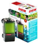 EHEIM Pick Up 60 szűrő (2008020)