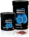  Aquatic Nature Discus Excel Color szemcsés díszhaleleség - 190ml (ANDF04622)