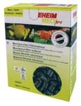  EHEIM MECHpro 1 literes mechanikai-biológiai szűrőanyag (2505051)