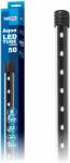 Happet AquaLED White vízálló LED világítás akváriumba 6W/52cm ((HAP)LTW6)
