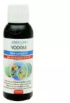  Easy-Life Voogle akváriumi ápolókészítmény 100ml (EL330279)