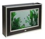 Aquatlantis Aquaplasma Elite fali akvárium 72cm (AAPLASM-EL)