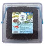  Szer-Ber Premium Pond Ball Balance kerti tavi díszhaleleség - 5000ml 3mm (SZB419869)