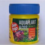  Neptun Aquaplant & CO2 tabletta akváriumi növényekhez - 50ml (N300309)