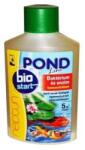  Neptun Tavi Biostart élőflóra koncentrátum kerti tóba - 250ml (N300255)