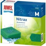  Juwel Nitrax M szűrőanyag - nitrátbontó szivacs ((JUW)J88055)