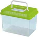  Ferplast Geo Medium fauna box 2, 5 liter (23x15x17cm) ((FER)60021099)