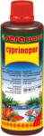  Sera Pond Cyprinopur vízkezelő kerti tóba - 250 ml (SE7450)