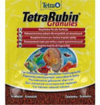  Tetra Rubin Granules szemcsés díszhaleleség - 15g (193765)