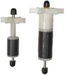 SOBO forgólapát (rotor) WP powerhead vízpumpákhoz (ROTWP880)