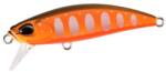 Duo Spearhead Ryuki 46S 4.6cm 5g Acc4072 Full Orange Yamame Rb (DUO61231)