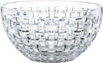 Nachtmann Bol de servit BOSSA NOVA, set de 2 buc, 15 cm, Nachtmann (NM102253) Castron