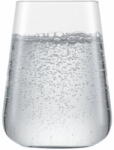 Zwiesel Glas Pahar de apă VERVINO 485 ml, set de 4 buc, Zwiesel Glas (ZWI122203) Pahar