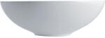 Alessi Bol pentru servire MAMI, 14, 5 cm, Alessi (ALSG5354) Castron